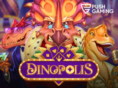 Top slots casino site64